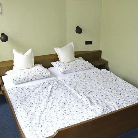 Altes Tor Hotel Boppard Luaran gambar